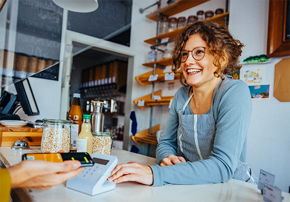 Publication  annual report 2023