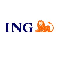 Korting Atlas Relatie ING global company website | ING