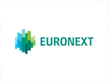 Euronext