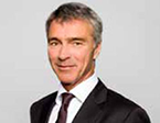 Koos Timmermans <br>Vice-Chairman <br>Management Board Banking