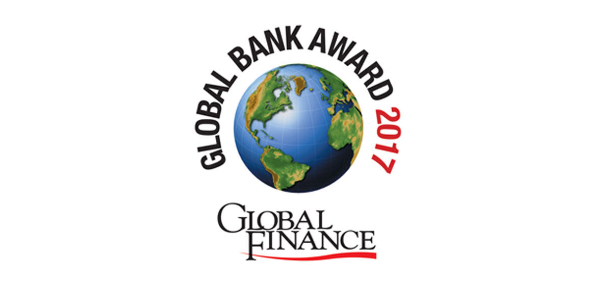 ING wins Best Bank in the World award | ING