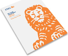 Ing Group Annual Report