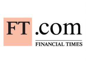 The FT on financing the circular economy