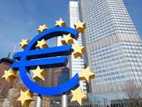 The ECB Asset Quality Review is in full swing; what does it mean for ING?