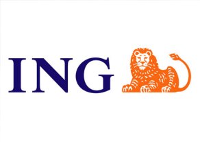 ING position paper for the round table “Use of customer data by banks” in Dutch parliament