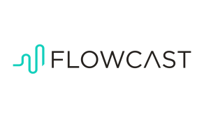 ING and Flowcast strengthen partnership