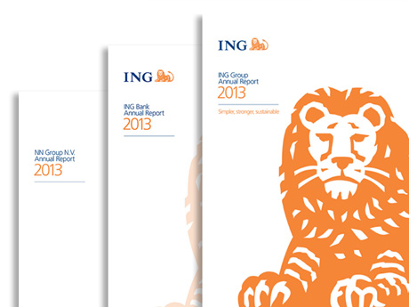 Global Management Program Ing