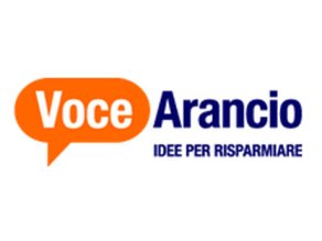 How ING Italy’s Voce Arancio helps to simplify our customers life