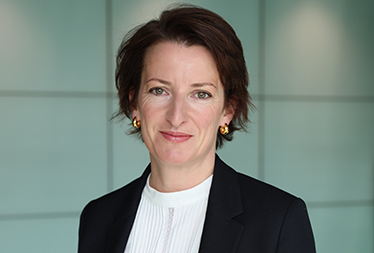 ING appoints Alexandra MacMahon as UK country manager