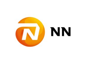 Five questions about the NN Group IPO