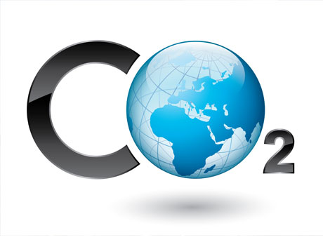 “Cap carbon at 1 trillion tonnes” | ING