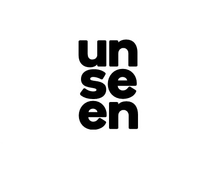 Who will win this year’s ING Unseen Talent Award? Here’s the shortlist