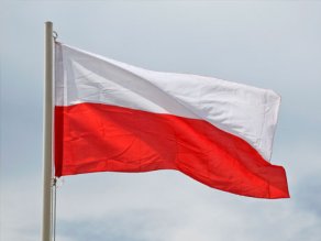 ING participates in trade mission at State visit to Poland