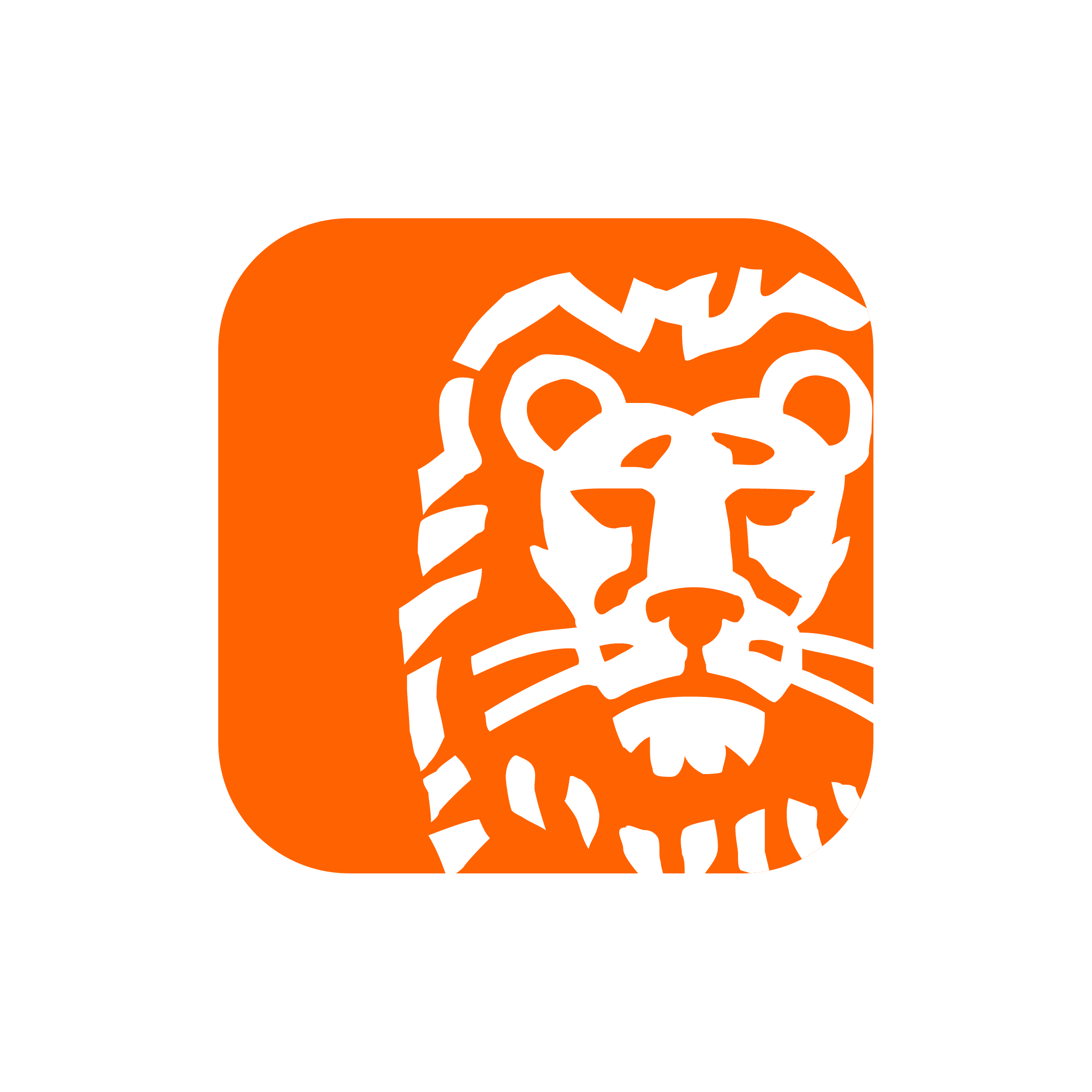 ing.com